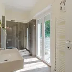 Apartmán Guesthost - Lovely *