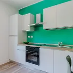 Guesthost - Lovely Apartmán Turín