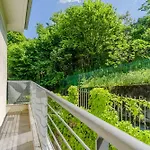 Appartement Guesthost - Lovely *