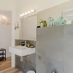 Apartmán Guesthost - Lovely *