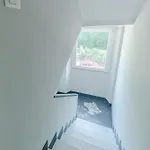 Apartmán Guesthost - Lovely *