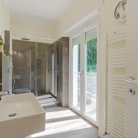 Apartamento Guesthost - Lovely *