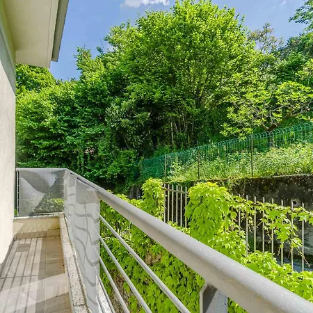 Apartamento Guesthost - Lovely *