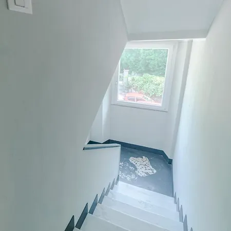 Apartamento Guesthost - Lovely *