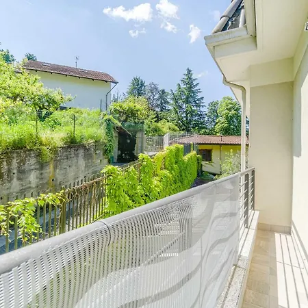 Apartamento Guesthost - Lovely