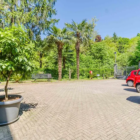 Apartamento Guesthost - Lovely